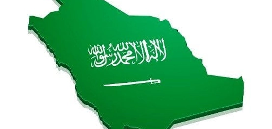 تعرف على طبرجل: موقعها، مناخها، وسبل الوصول إليها