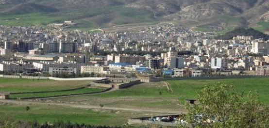 مدينة سنجار: موقعها، تاريخها، ومدنها