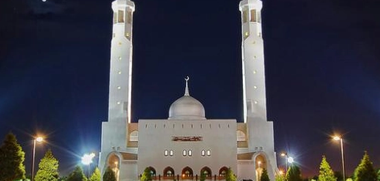 موقع سلطنة عمان الجغرافي وخصائصها