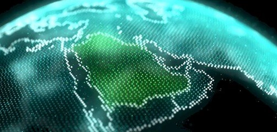 اكتشاف مدينة سدير: موقعها، تاريخها، وصناعاتها