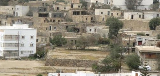 سبت العلاية: تاريخ، موقع، ومناخ مدينة سعودية