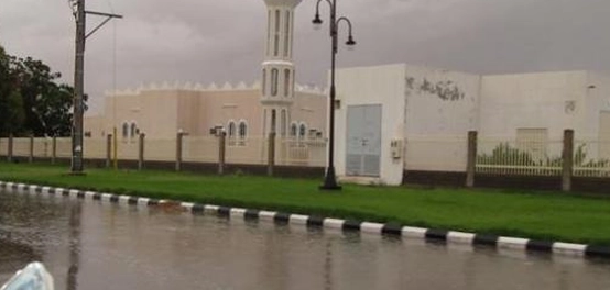 مدينة ساجر: تاريخها، موقعها، و أهميتها