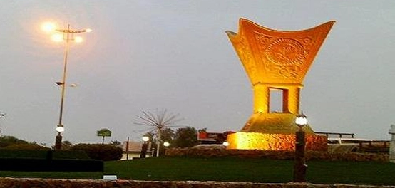 ريف رنية: جغرافية، طبيعة، وتاريخ