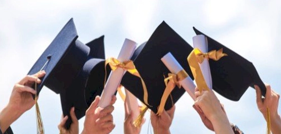 جامعة عين شمس: موقعها، الوصول إليها، وأهميتها