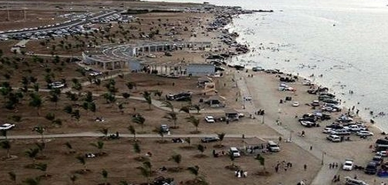 موقع ثول الجغرافي وتاريخها العريق