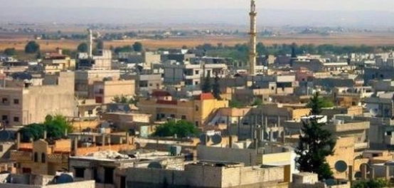 اكتشاف بيشة: موقعها، تاريخها، ونشاطاتها