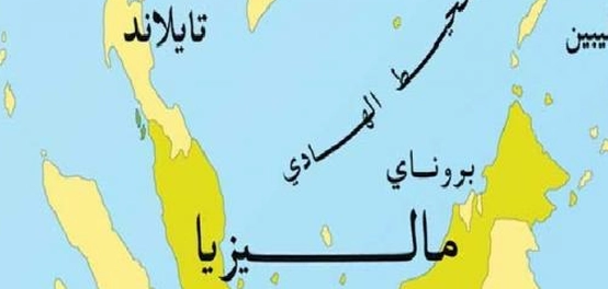 رحلة إلى بروناي: اكتشاف جوهرة جنوب شرق آسيا