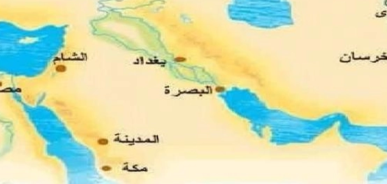 مدينة بخارى: تاريخها، موقعها، وأهميتها