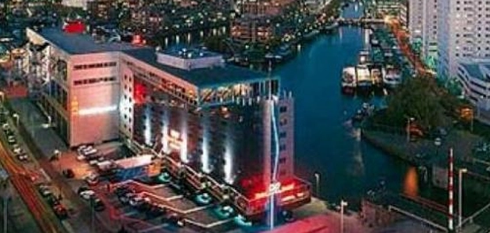 المخواة: تاريخها، موقعها، ومشاريعها التنموية