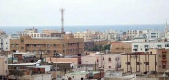 محافظة الليث: تاريخها، موقعها، وسحرها على ساحل البحر الأحمر