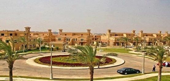 موقع محافظة القادسية في العراق