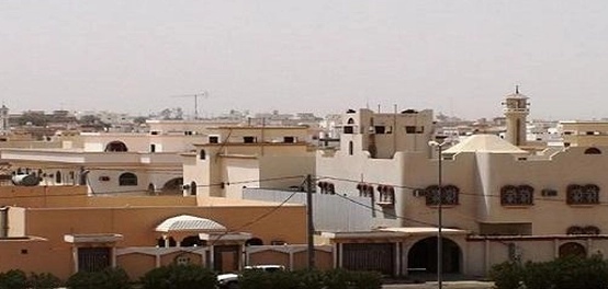 السليل: موقعها، تنوعها البيولوجي، ومعالمها