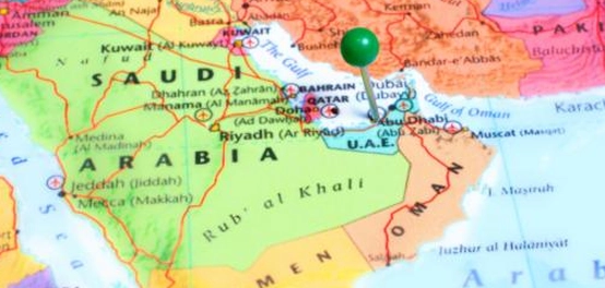 اكتشاف إمارة أبو ظبي: موقعها، مميزاتها، ووجهاتها السياحية