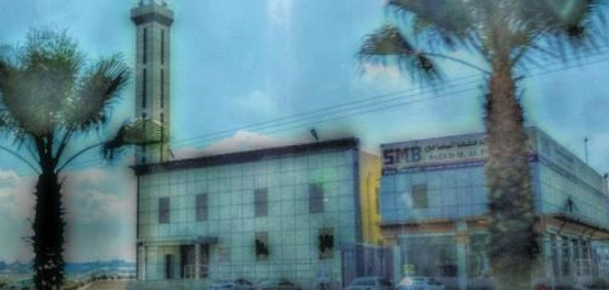 مدينة أبها: موقعها، حدودها، وجمالها الطبيعي