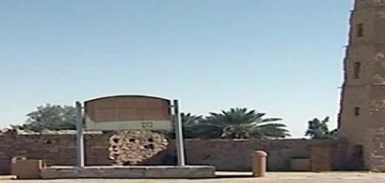 تاريخ المآذن: من أول مؤذن إلى أروع نماذجها