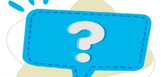 لقاء سيدنا موسى مع الخضر: المكان، السبب، والدروس المستفادة