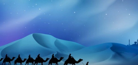 مجمع قريش الليلة المصيرية: دار الندوة وقراراتهم قبل الهجرة النبوية