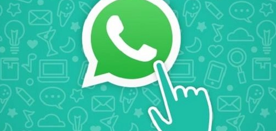 استعادة نسخة واتساب الاحتياطية: دليل شامل لأنظمة Android و iOS