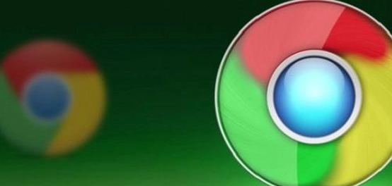 البحث عن الملفات التي تم تنزيلها على جهاز الكمبيوتر