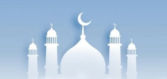 رسل العزم: قصة الصبر والثبات