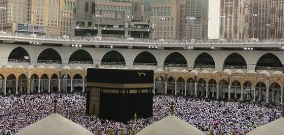 ذرية سيدنا إبراهيم الخليل: حياة وأسرة نبي الله