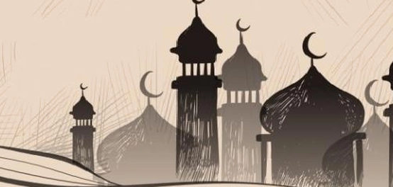 سيرة أم المؤمنين عائشة رضي الله عنها