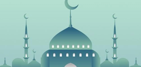 سلالة النبي إبراهيم: نسله وأثره