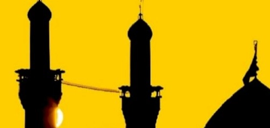 سلالة الإمام الحسين: أبناؤه وبناته