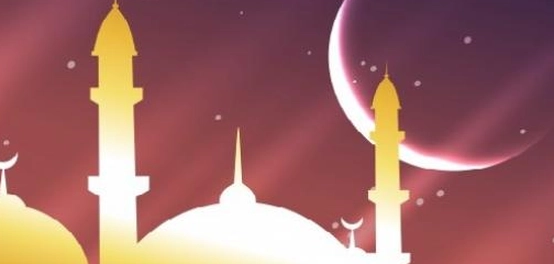 النبي الأول بعد سيدنا آدم