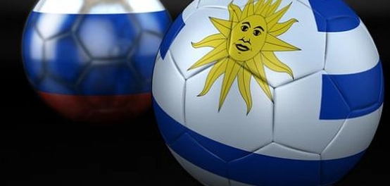 أول من توج بلقب كأس العالم