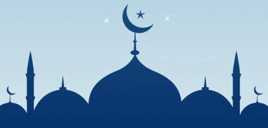 نبينا محمد صلى الله عليه وسلم: الأول في البعث