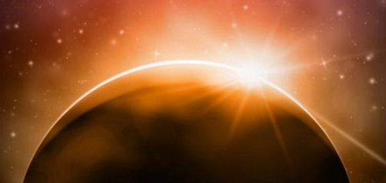 محاسبة الخلق يوم القيامة: تسلسل الحساب وأنواعه