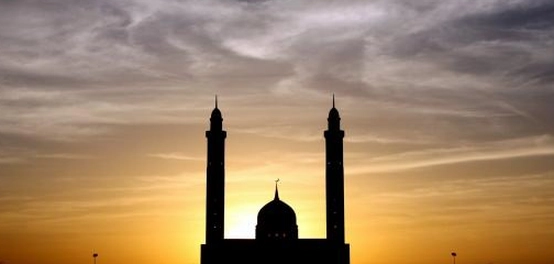 تصنيف الأحاديث: إسهامات الإمام الترمذي الرائدة
