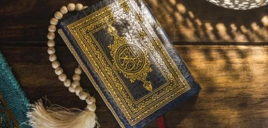 ترتيب سور القرآن الكريم: إعجاز وتوقيف