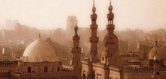أول من دفن في مقبرة البقيع
