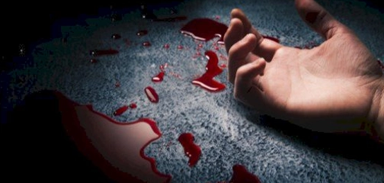تاريخ عقوبة قطع يد السارق