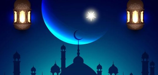 نبذة في حفظ القرآن الكريم: من أول الحافظين إلى طرق التعلّم