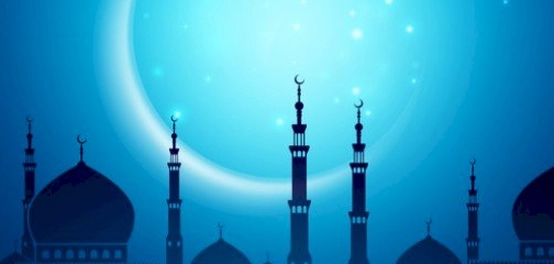 سيدنا إدريس، رائد الجهاد في سبيل الله