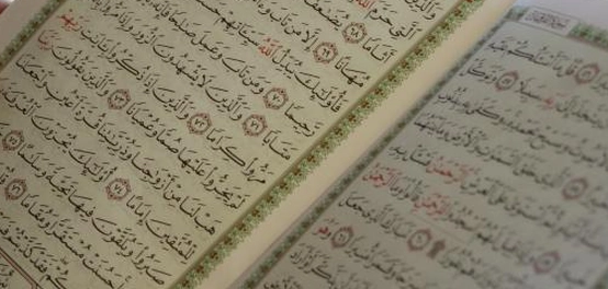 من تمنى الموت أولاً؟