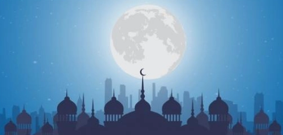 سيرة أسماء بنت أبي بكر، أول فدائية في الإسلام