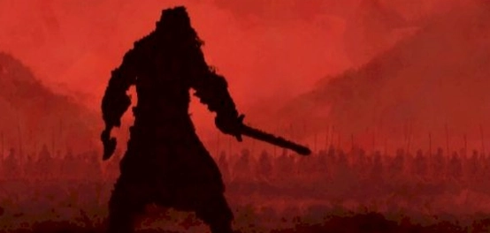 غزوة بدر: أول معركة في تاريخ الإسلام
