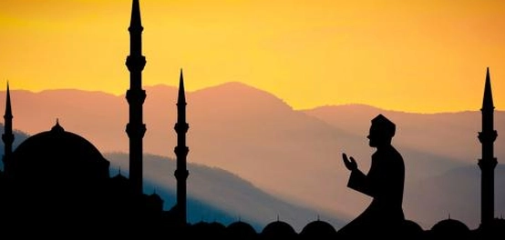 السابقون إلى الإسلام: قصة الإيمان الأولى