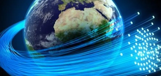 ريادة تونس في تبني الإنترنت بالعالم العربي