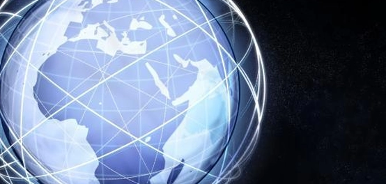 دقة تحديد المواقع: فهم خطوط الطول ودوائر العرض