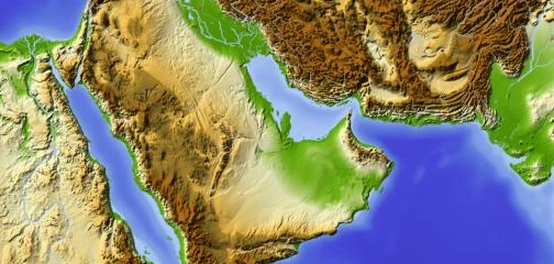 كنعان: تاريخ وحضارة أرض سامية