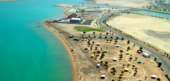 ينبع: موقعها، تاريخها، و أهميتها