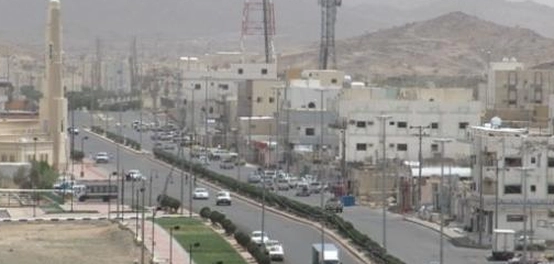 مهد الذهب: تاريخها، اقتصادها، وموقعها الجغرافي