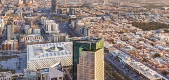 البجادية: تاريخها، جغرافياًها، ومقوماتها