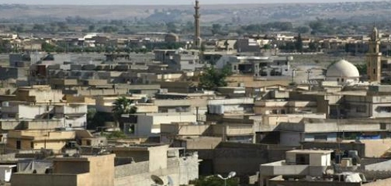 تاريخ وإرث مدينة الإحساء: موقعها، أهميتها، ومساحتها