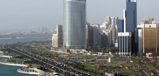 موقع إمارة عجمان و تاريخها العريق